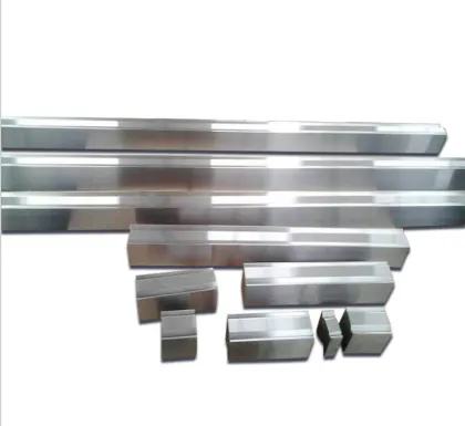 Amada Press Brake Tooling: Custom High Hardness Bending Machine Molds and Dies