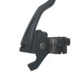 Motorbike Handle Lever, Motorcycle Brake Lever for Og280