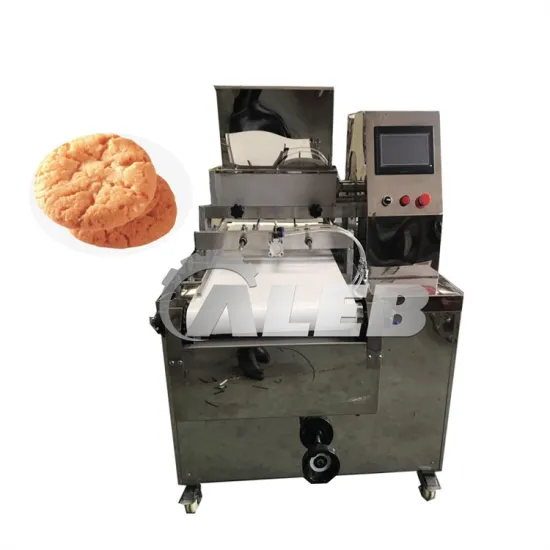 Small Biscuit Making Machine: Your Ultimate Guide and Search Engine