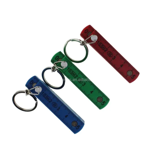 ABS Plastic Flexible Folding Rulers: Specifications, Uses, and Buying Guide