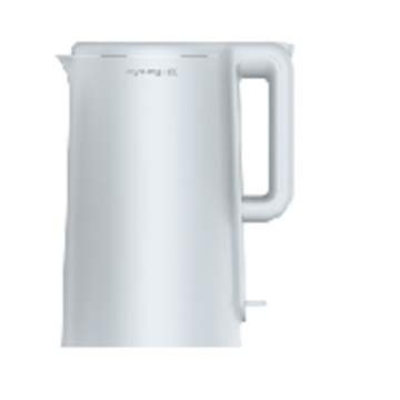 Household Electric Water Kettle