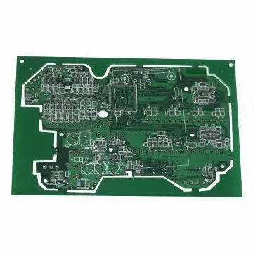 Advanced Multilayer PCB Design and Manufacturing Solutions