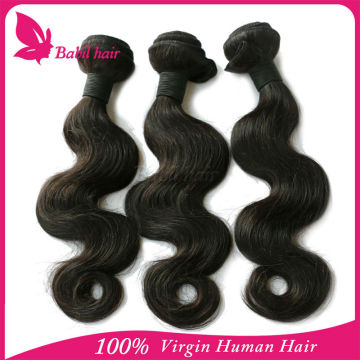 100% unprocessed virgin indian wholesale suppliers aaa+++ quality remy hair extension