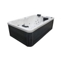/msite/products/detail/productid/60673412/id/666496.html