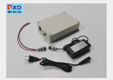 12V 12ah Exide UPS Battery