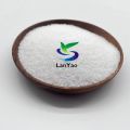폴리 아크릴 아미드 CAS 9003-05-8 효율적인 수처리