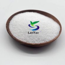 폴리 아크릴 아미드 CAS 9003-05-8 효율적인 수처리