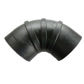 PC2000-11 Excavator parts 561-02-12150 ELBOW