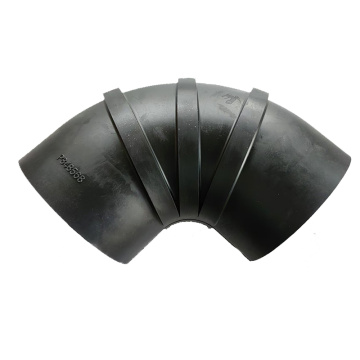 PC2000-11 Excavator parts 561-02-12150 ELBOW