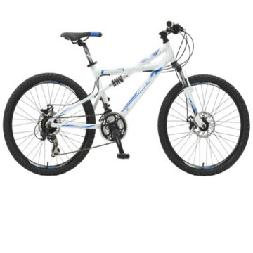 China Mountain Bicycle Shock (Manufacturers)