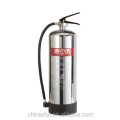 https://www.bossgoo.com/product-detail/stainless-steel-fire-extinguisher-9l-water-62651787.html