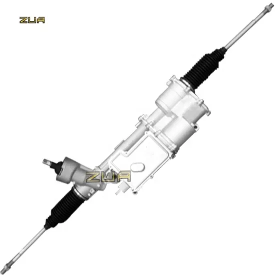 Factory Direct Sale Electric Power Steering Rack for Ram 1500 3.0 3.6 (2013-2023)