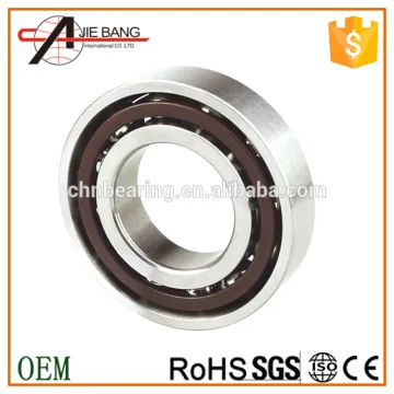 Factory Price Angular Contact Ball Bearing & All Ball Bearings