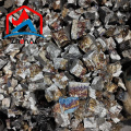 /msite/products/detail/productid/63763406/id/1521427.html