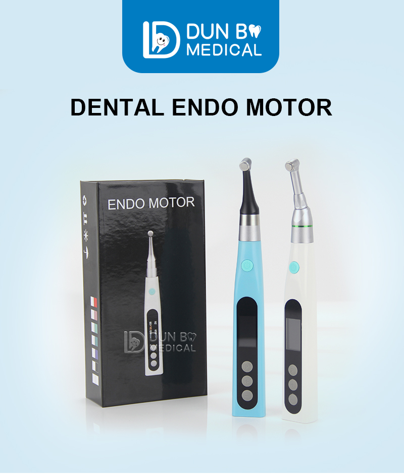 Endo Motor-02(7)