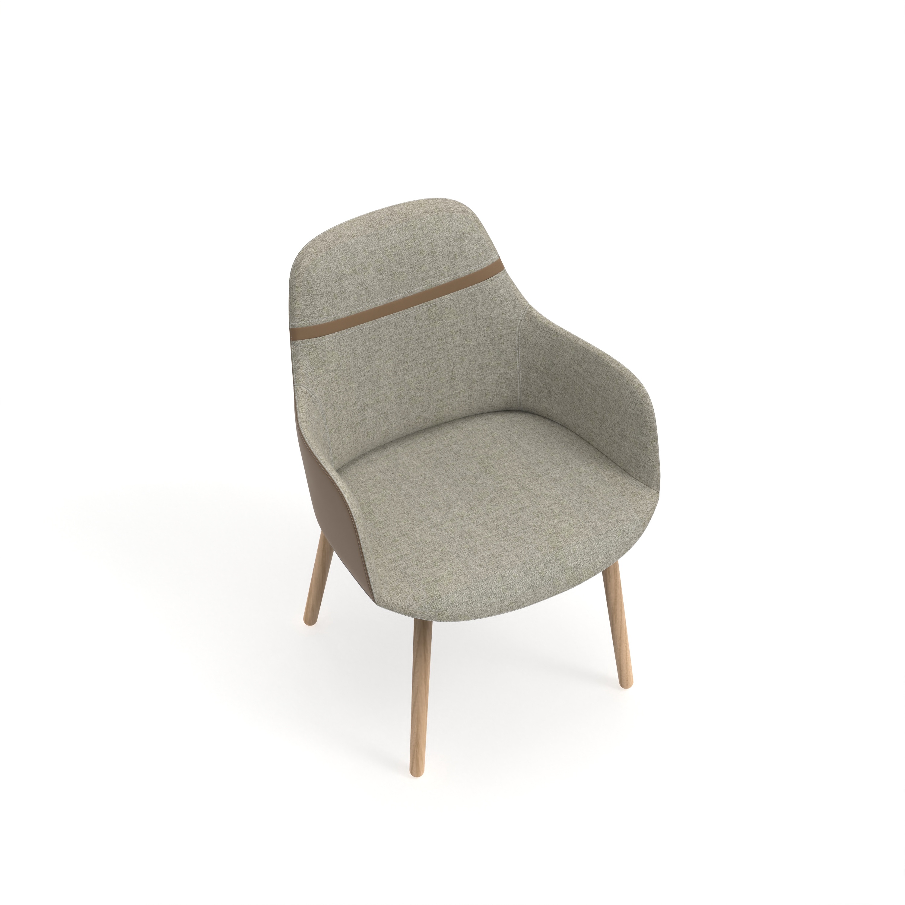 Chairs for A Cafe