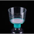 1000ml PES membrane Bottle Top Vacuum Filter