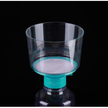 Vacuum Filtration System Bottle Top Vacuum Filter