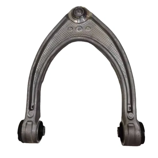 Swing Arm for Front Suspension Fork Fitment - Tesla Model S (1420321-00-B, 1420326-00-B, 1421321-00-B, 1421326-00-B)