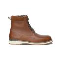 Martin boots high top work clothes shoes