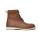 Martin boots high top work clothes shoes