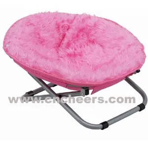 Pet  Products CHO-H7006