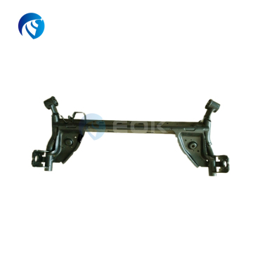 EOK Rear Axle/Rrear Crossmember for Renault Clio VI 555016298R 555115234R