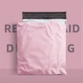 Good Quality Eco-friendly Shipping Envelopes Mailing Bag