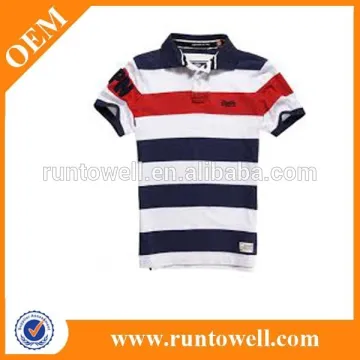 mens polo t shirts, custom polo shirts, reasonable price polo t shirts