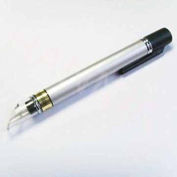 Pen type Microscope