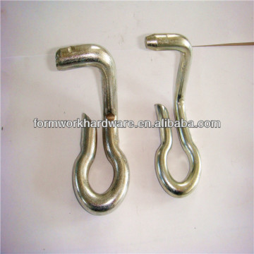 u-clip,u clip nut