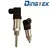 DT300 liquid air conditioner temperature sensor petroleum chemical and other fields Stainless steel 4-20mA or 1-5VDC Gas