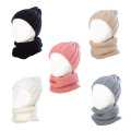 /msite/products/detail/productid/57486734/id/666710.html