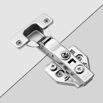 Soft Close Sofa Bed Mechanism and Furniture Hinges