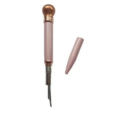 Multi Function Face Beauty Pen with Accessories