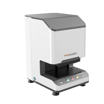 Hong Jin Electric PPG Dicke