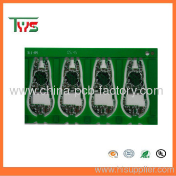Glass Fiber Fr4 Factory In Shenzhen 