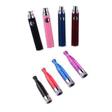 Acrylic display stand for e-cigarettes, with various shapes for choice, detachable