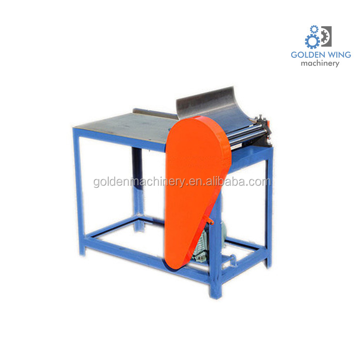 Ligne de production semi-automatique faisant la machine pour pot de peinture 10-25L