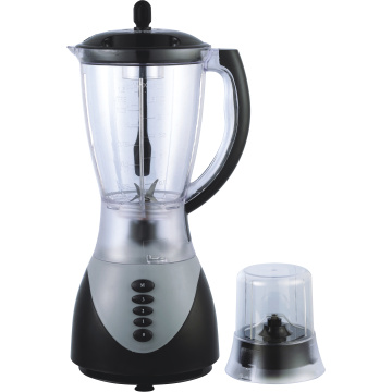 full copper heavy duty blender for ice