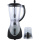 300W electric stand mixer plastic blender