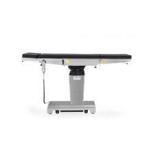 Electric Surgical Multi X-ray Operating Tables