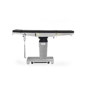 Electric Surgical Multi X-ray Operating Tables