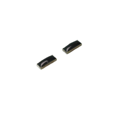 Micro PCB UHF RFID Anti-Metal Tags for Tool Inventory Management