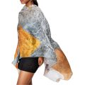 /msite/products/detail/productid/68320606/id/1704583.html