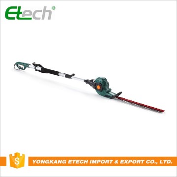 China manufacturing new type professional hedge cutter