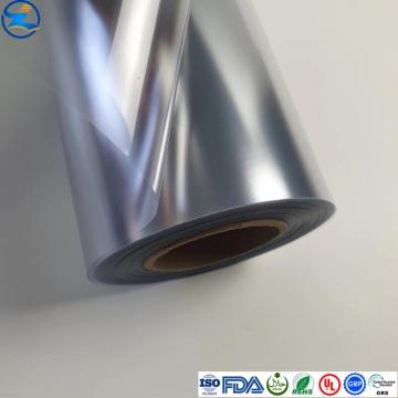 In ấn PVC Printing PVC