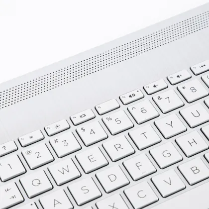 Hp Laptop Lcd Display Price