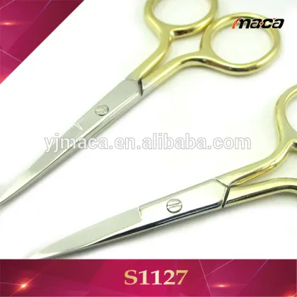wholesale most popular sewing scissors,nail scissors