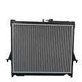 /msite/products/detail/productid/61965948/id/1495698.html
